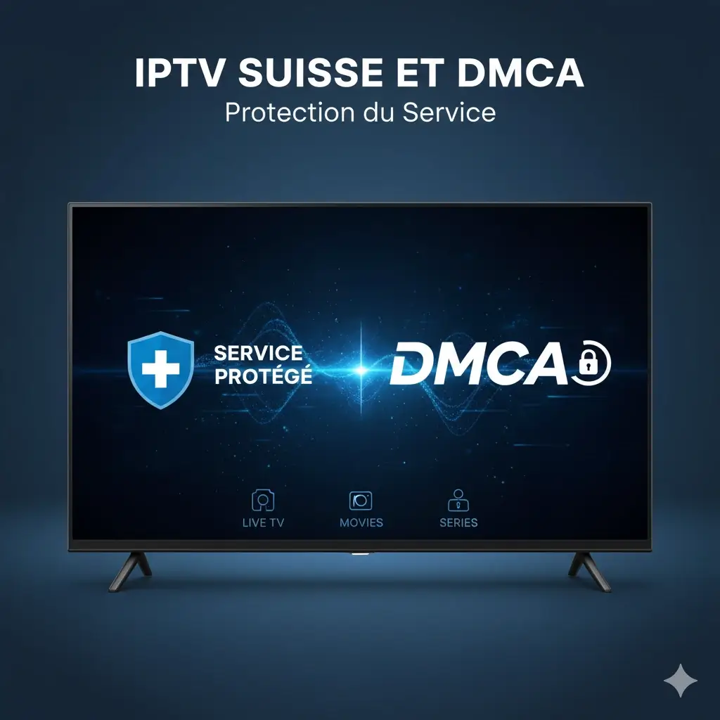 iptv suisse, abonnement iptv, iptv légal, iptv suisse pas cher, chaînes tv, streaming, 4K, fibre optique, appareils compatibles, m3u, test iptv, vod, android tv, firestick, smart tv