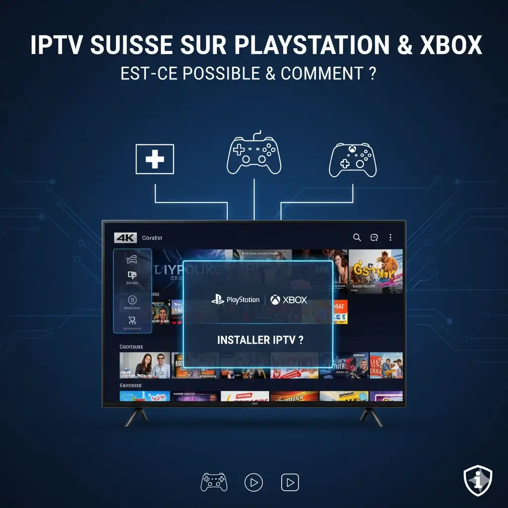 iptv suisse, abonnement iptv, iptv légal, iptv suisse pas cher, chaînes tv, streaming, 4K, fibre optique, appareils compatibles, m3u, test iptv, vod, android tv, firestick, smart tv