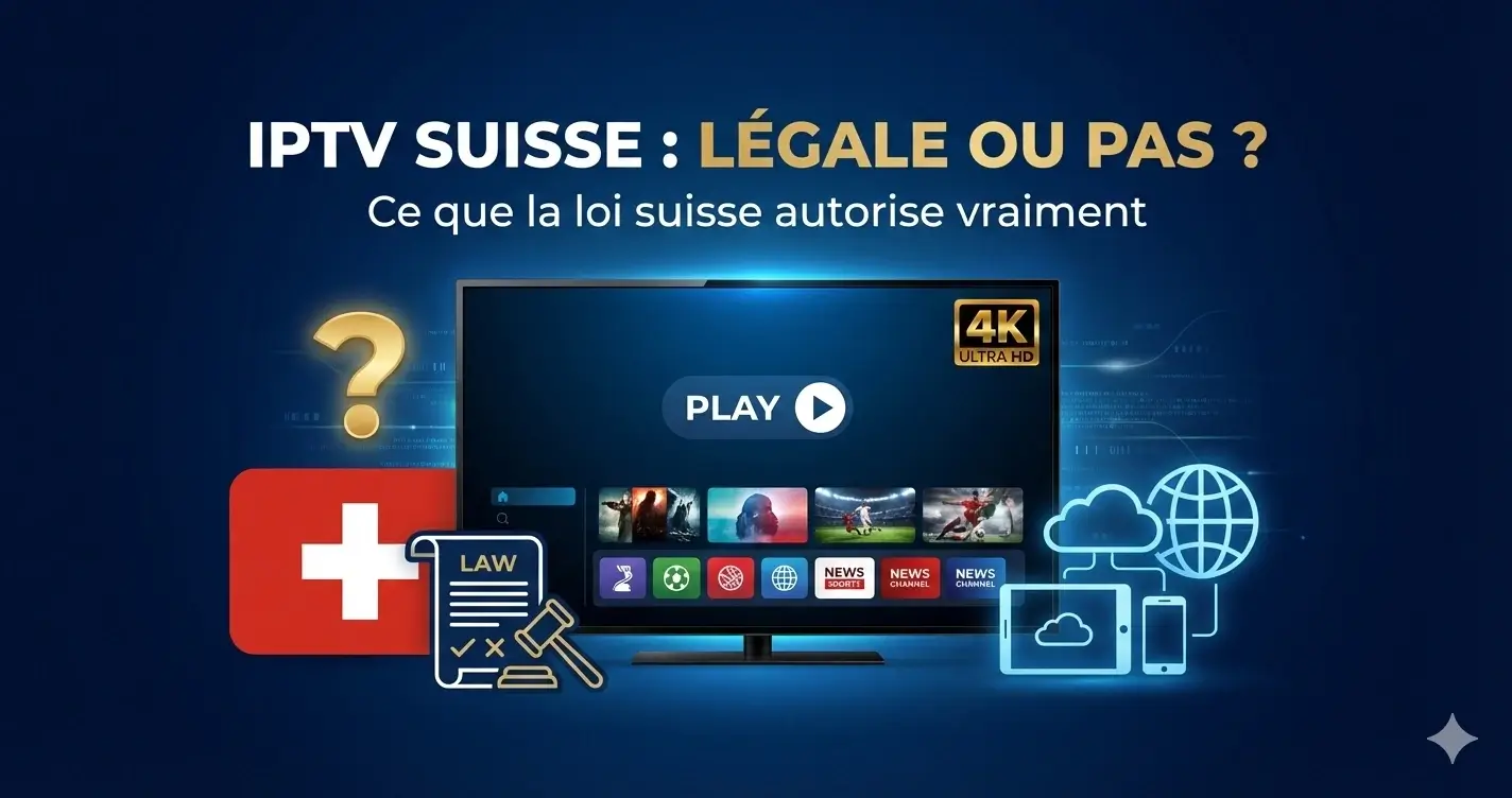 iptv suisse, Subscription iptv, iptv légal, iptv​ ,iptv smarters pro​ , iptv smarters​ , iptv suisse​, iptv box​ , iptv free trial​ , iptv smart player​ , what is iptv​4K, streaming, fibre, m3u, test iptv, vod, android tv, firestick, smart tv